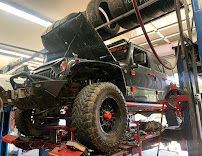 Vergel's Auto & Tire Repair - Photo 7 - Car repair in Riverside, CA, Riverside
