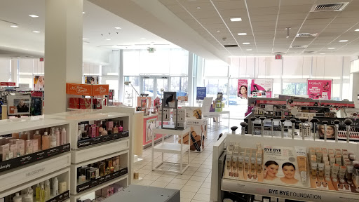 Hair Salon «Ulta Beauty», reviews and photos, 7905 Kew Ave, Rancho Cucamonga, CA 91739, USA