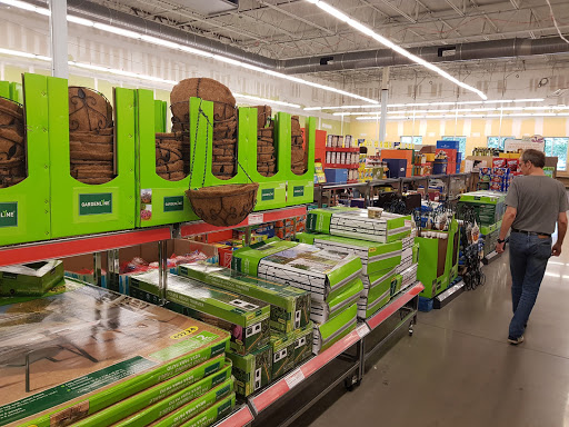 Supermarket «ALDI», reviews and photos, 1707 E Commercial Blvd, Fort Lauderdale, FL 33334, USA