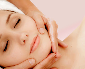 Purness Massage & Kosmetik - Schwyz