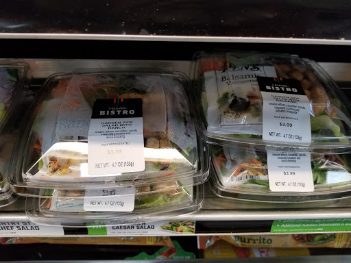 Convenience Store «7-Eleven», reviews and photos, 8500 W Olympic Blvd, Los Angeles, CA 90035, USA