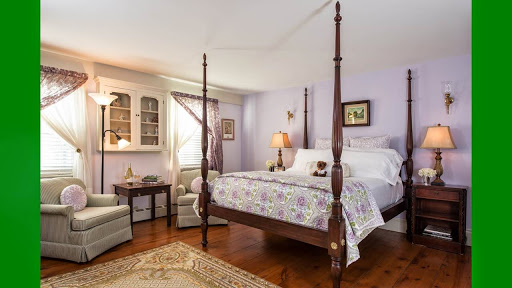 Bed & Breakfast «Caldwell House Bed and Breakfast», reviews and photos, 25 Orrs Mills Rd, Salisbury Mills, NY 12577, USA