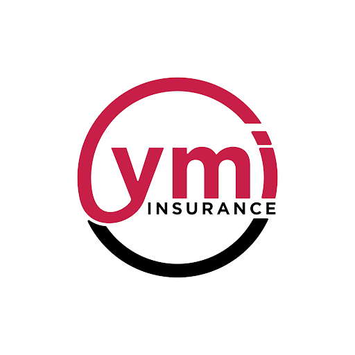 Insurance Agency «Yutz-Merkle Insurance Agency», reviews and photos