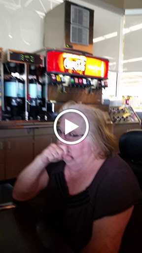 Supermarket «Hy-Vee», reviews and photos, 16418 Westside Dr, Plattsmouth, NE 68048, USA