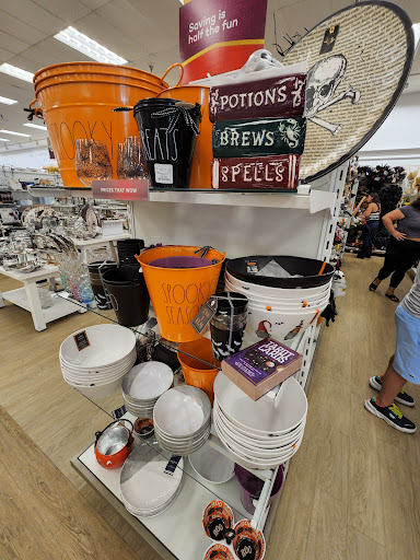 Department Store «HomeGoods», reviews and photos, 2339 SE Federal Hwy, Stuart, FL 34994, USA