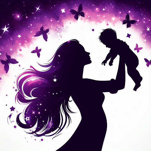 Building Skills To Save Lives