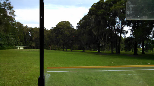 Golf Course «Pine Oaks Golf Course», reviews and photos, 2201 NW 21st St, Ocala, FL 34475, USA