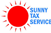 Sunny Tax Service - Photo 3 - Car repair in Milwaukie, OR, Gresham