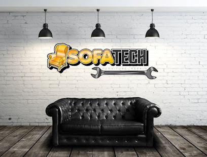 Sofa Tech NZ