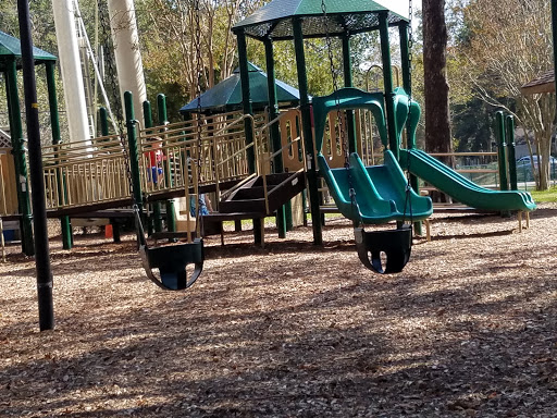 Park «Park», reviews and photos, 616 10th Ave S, Surfside Beach, SC 29575, USA