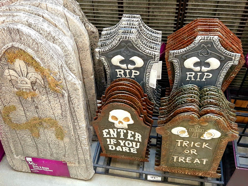 Home Improvement Store «The Home Depot», reviews and photos, 2201 Lakeview Pkwy, Rowlett, TX 75088, USA