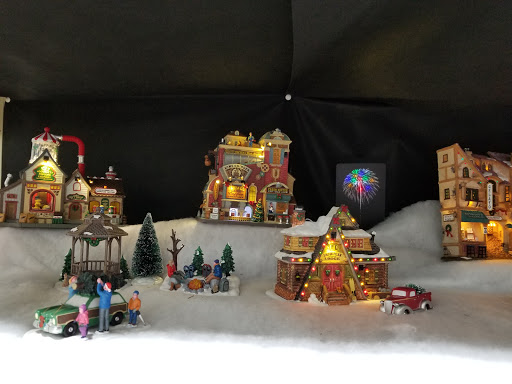 Home Improvement Store «Menards», reviews and photos, 1425 Ety Rd, Lancaster, OH 43130, USA