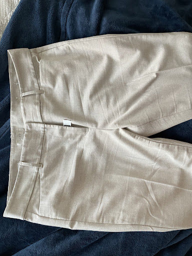 Dry Cleaner «ZIPS Dry Cleaners», reviews and photos, 14705 Baltimore Ave, Laurel, MD 20707, USA