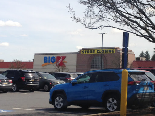 Discount Store «Kmart», reviews and photos, 2600 Willow Street Pike, Willow Street, PA 17584, USA