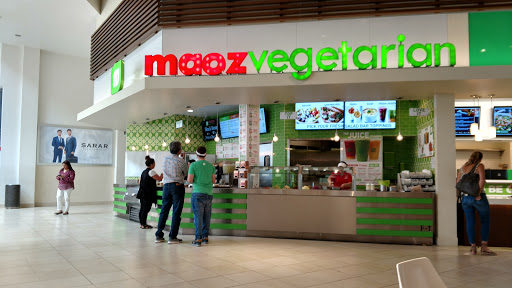 Shopping Mall «Fashion Outlets of Chicago», reviews and photos, 5220 Fashion Outlets Way, Rosemont, IL 60018, USA