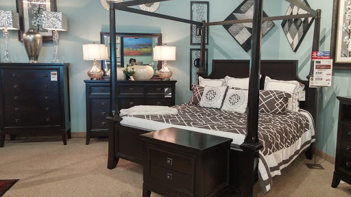 Furniture Store «Ashley HomeStore», reviews and photos, 1479 N Dysart Rd, Avondale, AZ 85323, USA