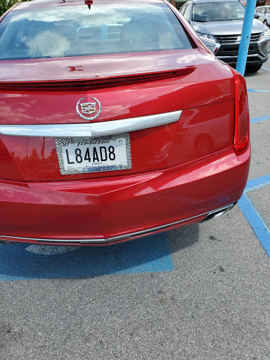 Supermarket «Food City», reviews and photos, 1205 N Eastman Rd, Kingsport, TN 37664, USA