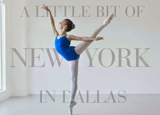 Dance Company «Park Cities Studios», reviews and photos, 7979 Inwood Rd #201, Dallas, TX 75209, USA