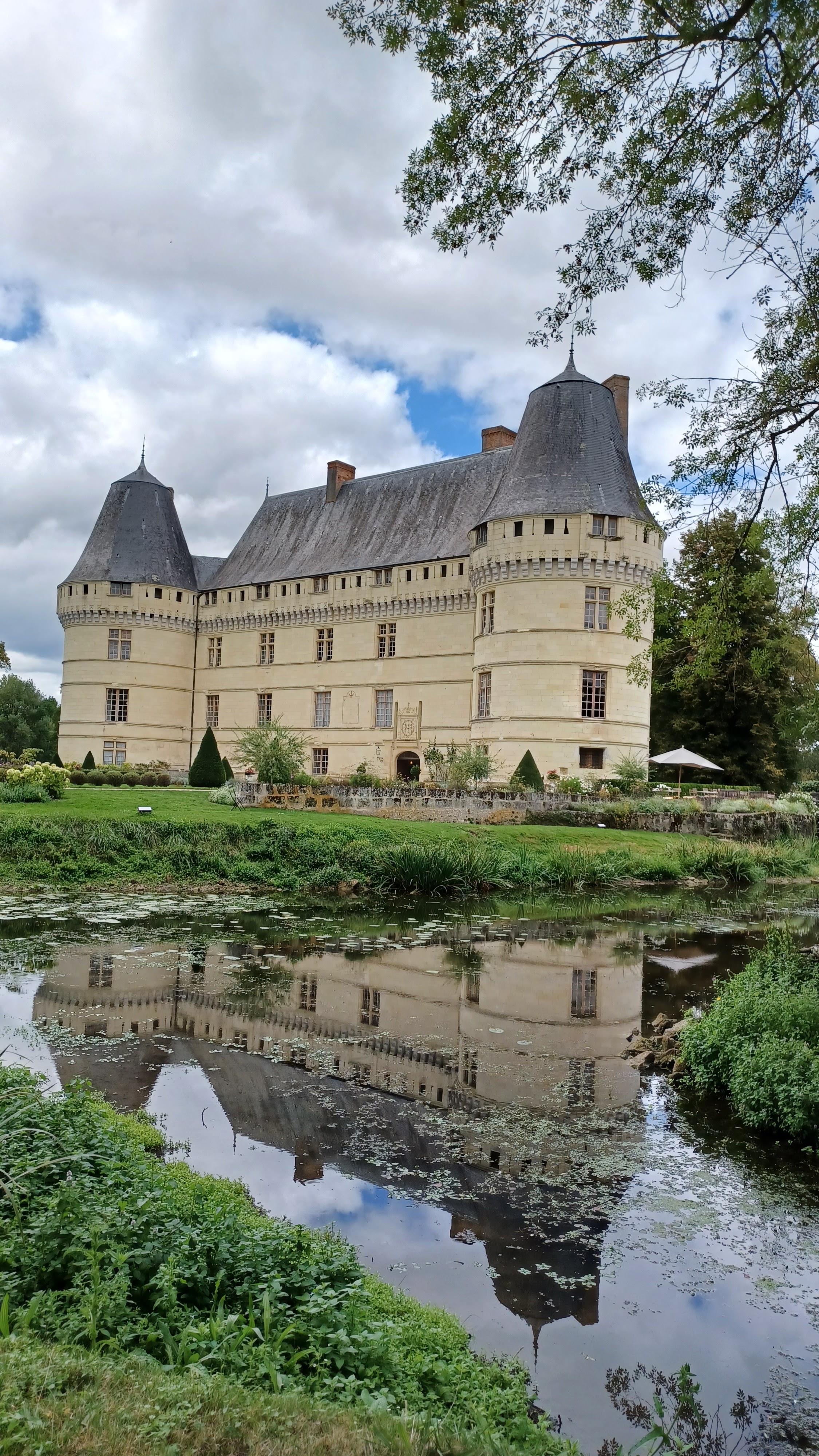 Photo n° 1 de l'avis de Mario.i fait le 17/09/2023 à 16:07