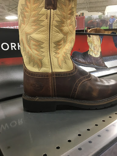 Home Improvement Store «Tractor Supply Co.», reviews and photos, 912 Middletown Warwick Rd, Middletown, DE 19709, USA