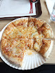 Telepizza Fórum Viseu Viseu