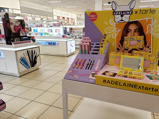 Hair Salon «Ulta Beauty», reviews and photos, 5927 Sunrise Blvd, Citrus Heights, CA 95610, USA