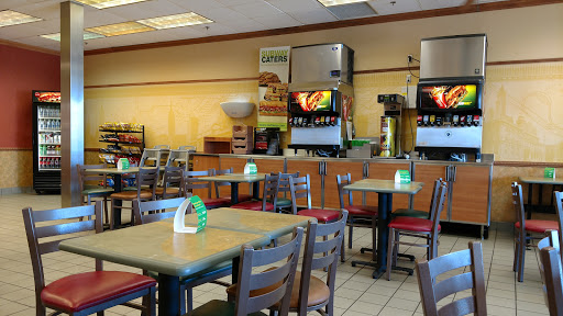 Shopping Mall «Albertville Premium Outlets», reviews and photos, 6415 Labeaux Ave NE, Albertville, MN 55301, USA