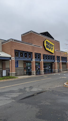 Electronics Store «Best Buy», reviews and photos, 251 Nassau Park Blvd, Princeton, NJ 08540, USA