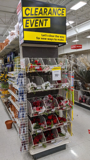 Craft Store «Michaels», reviews and photos, 420 500 W #0113, Bountiful, UT 84010, USA