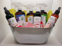 Ashton Organics Cleaning - Photo 4 - Car repair in , Naperville