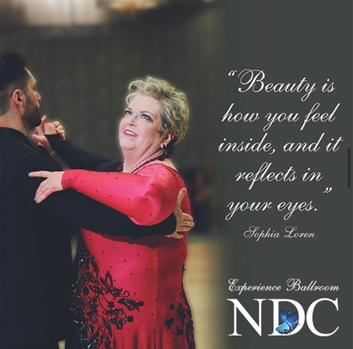 Ballroom «National Dance Clubs», reviews and photos, 710 Memorial Blvd #122, Murfreesboro, TN 37129, USA