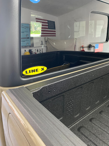 Car Wash «Upper Kirby Car Wash», reviews and photos, 3835 Farnham St, Houston, TX 77098, USA