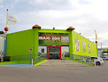 Maxi Zoo Plan de Campagne Cabriès