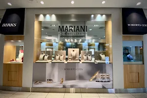 Mariani Jewellers & Watch Boutique image