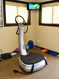 Active Health & Wellness/Boise Cryotherapy - Photo 7 - Car repair in Boise, ID, Boise