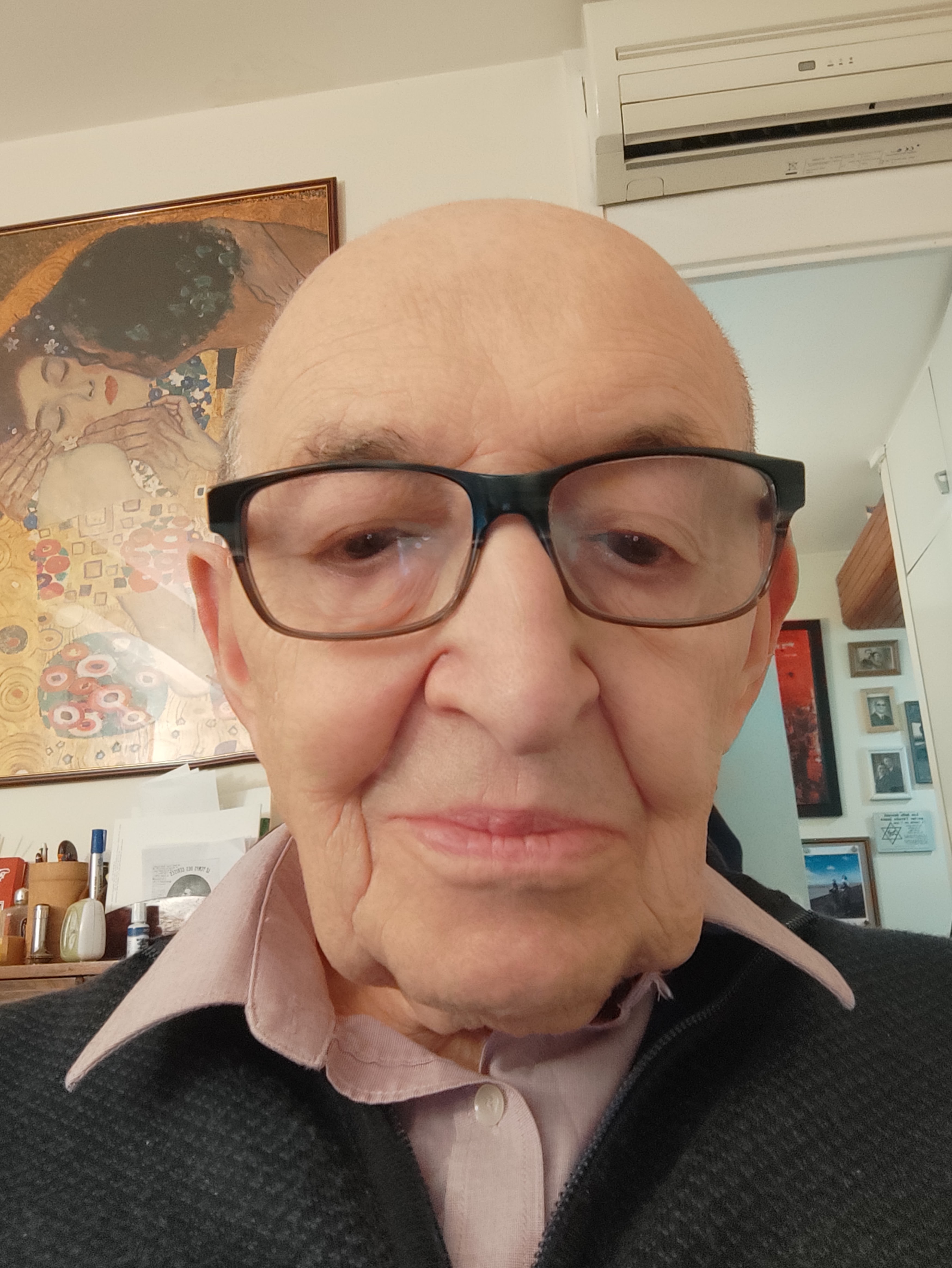Photo n° 1 de l'avis de Jean-Michel.O fait le 01/05/2021 à 13:24