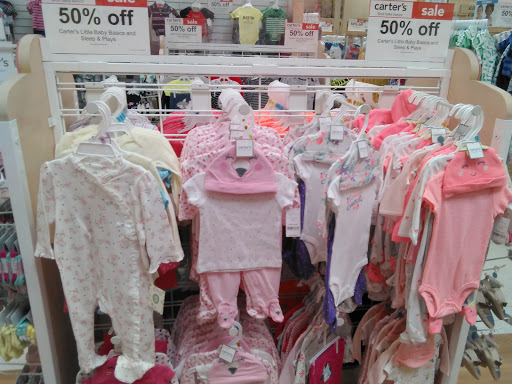 Baby Store «Babies