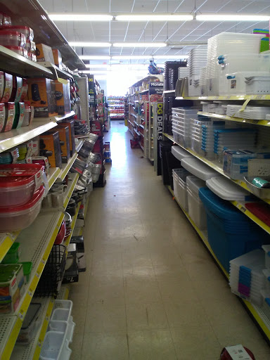 Discount Store «Dollar General», reviews and photos, 8821 W 87th St, Hickory Hills, IL 60457, USA