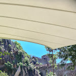 Photo n°2 de l'avis de Sue. fait le 11/07/2023 à 11:51 sur le  Bar Manus Firmian à Bolzano