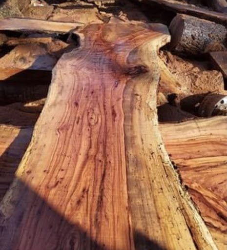 Office Furniture Store «Ace Office Furniture Houston», reviews and photos, 220 Barren Springs Dr #11, Houston, TX 77090, USA