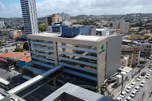 Hospital Esperança Olinda: Pronto Atendimento, Emergência, UTI Olinda PE image