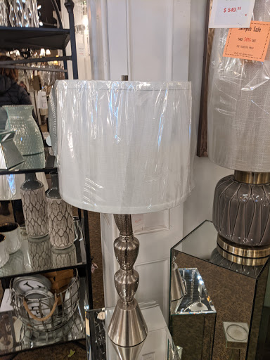 Furniture Store «Pine Tree Furniture & Lighting», reviews and photos, 1405 S Lapeer Rd, Lake Orion, MI 48360, USA