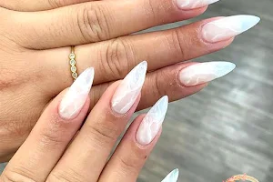 Lily's Nails image