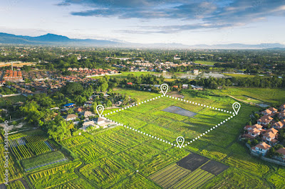 Sol Environnement à Chécy