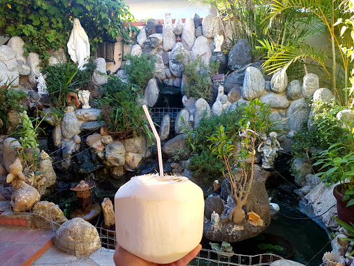 Asian Grocery Store «ABC Supermarket», reviews and photos, 8970 Bolsa Ave, Westminster, CA 92683, USA