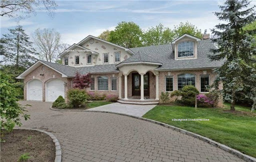 Construction Company «Champion 1 Construction», reviews and photos, 2 McKee St, Floral Park, NY 11001, USA