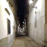 Photo n°9 de l'avis de Emanuele.i fait le 29/08/2022 à 22:44 sur le  Ristorante Pizzeria Casa La Corte à Grottaglie