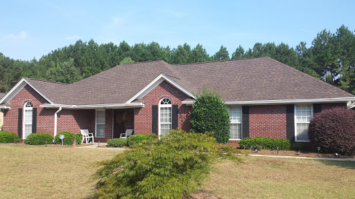 Life Style Roofing & Construction LLC in Albany, Georgia