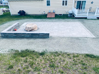 Raisanen Landscaping - Photo 7 - Car repair in Merrimack, NH, Nashua