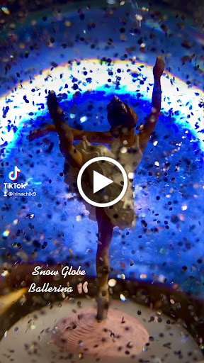 Gift Shop «Kalinka Gifts», reviews and photos, 524 Brighton Beach Ave, Brooklyn, NY 11235, USA